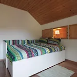 Apartment Tom's Huette *