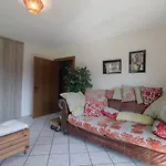 Tom's Huette Apartment Presseggersee